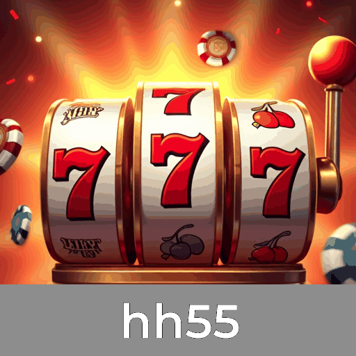 Descubra o Acesso Exclusivo e Seguro no hh55