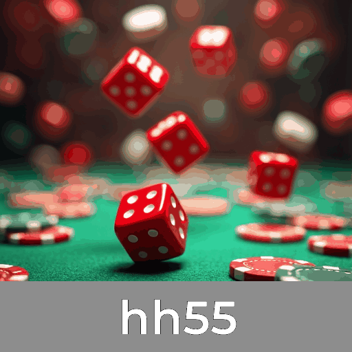 Descubra o Acesso Exclusivo e Seguro no hh55