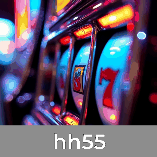 hh55: A Plataforma Especialista em Apostas Esportivas com Foco no Esporte Brasileiro